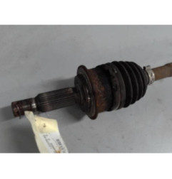 Cardan arriere droit (transmission) MITSUBISHI OUTLANDER 2