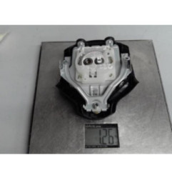 Air bag conducteur MITSUBISHI OUTLANDER 2