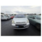 Bloc chauffage CITROEN XSARA PICASSO