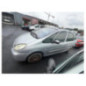 Bloc chauffage CITROEN XSARA PICASSO
