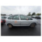 Bloc chauffage CITROEN XSARA PICASSO