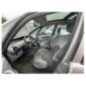 Bloc chauffage CITROEN XSARA PICASSO