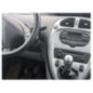 Bloc chauffage CITROEN XSARA PICASSO