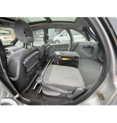 Bloc chauffage CITROEN XSARA PICASSO Photo n°9