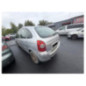 Bloc chauffage CITROEN XSARA PICASSO