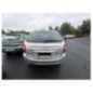Bloc chauffage CITROEN XSARA PICASSO