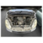 Boitier BSI CITROEN XSARA PICASSO