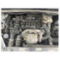 Boitier BSI CITROEN XSARA PICASSO