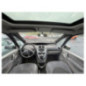 Boitier BSI CITROEN XSARA PICASSO