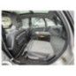 Boitier de prechauffage CITROEN XSARA PICASSO