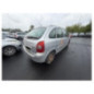 Boitier de prechauffage CITROEN XSARA PICASSO