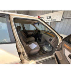 Moteur ROVER 200 1