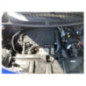 Alternateur PEUGEOT 3008 2