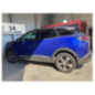 Alternateur PEUGEOT 3008 2