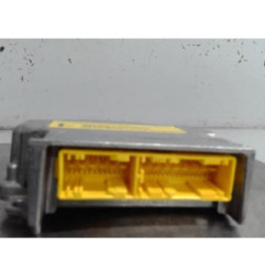 Boitier air bag MITSUBISHI OUTLANDER 2 Photo n°1