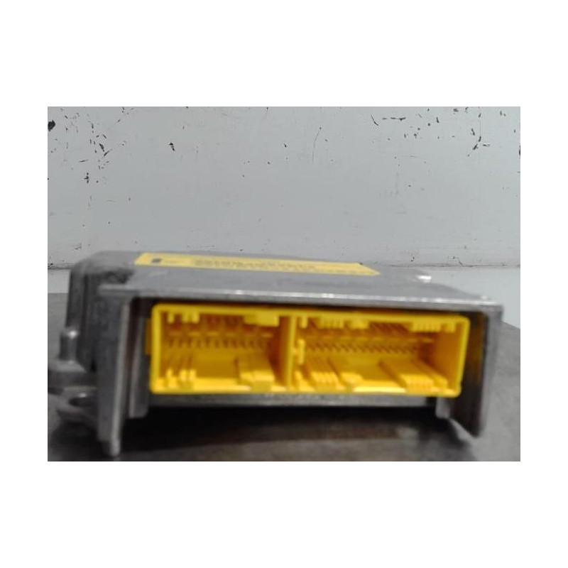 Boitier air bag MITSUBISHI OUTLANDER 2