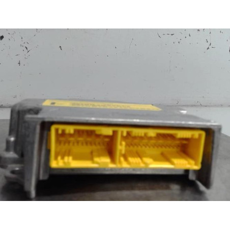Boitier air bag MITSUBISHI OUTLANDER 2 Photo n°1