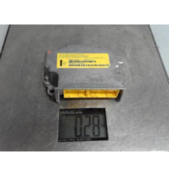 Boitier air bag MITSUBISHI OUTLANDER 2