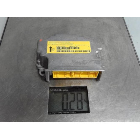 Boitier air bag MITSUBISHI OUTLANDER 2
