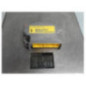Boitier air bag MITSUBISHI OUTLANDER 2