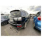 Boitier air bag MITSUBISHI OUTLANDER 2