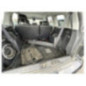 Boitier air bag MITSUBISHI OUTLANDER 2