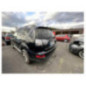 Boitier air bag MITSUBISHI OUTLANDER 2