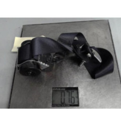 Ceinture arriere droit MITSUBISHI OUTLANDER 2 Photo n°1