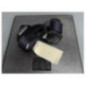 Ceinture arriere droit MITSUBISHI OUTLANDER 2