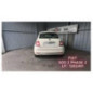 Commande chauffage FIAT 500 2