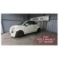Commande chauffage FIAT 500 2