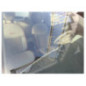 Commande chauffage FIAT 500 2
