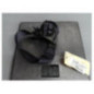 Ceinture arriere gauche MITSUBISHI OUTLANDER 2