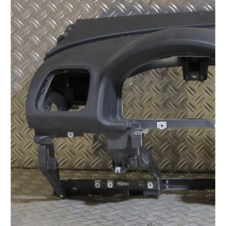Planche de bord complete VOLKSWAGEN SCIROCCO 3