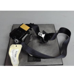 Ceinture avant droit MITSUBISHI OUTLANDER 2 Photo n°1