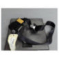 Ceinture avant droit MITSUBISHI OUTLANDER 2