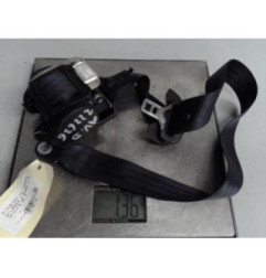 Ceinture avant droit MITSUBISHI OUTLANDER 2