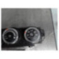Commande chauffage MITSUBISHI OUTLANDER 2