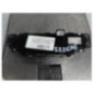 Commande chauffage MITSUBISHI OUTLANDER 2