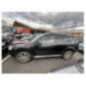 Commande chauffage MITSUBISHI OUTLANDER 2