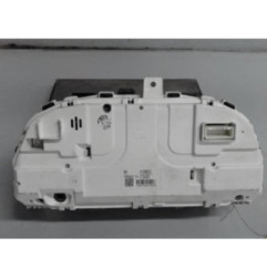 Compteur MITSUBISHI OUTLANDER 2 Photo n°1