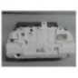 Compteur MITSUBISHI OUTLANDER 2