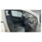 Capot CHEVROLET SPARK