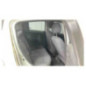 Capot CHEVROLET SPARK