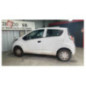 Capot CHEVROLET SPARK