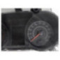 Compteur MITSUBISHI OUTLANDER 2