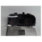 Compteur MITSUBISHI OUTLANDER 2