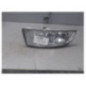 Anti brouillard droit (feux) SKODA OCTAVIA 2