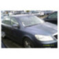 Anti brouillard droit (feux) SKODA OCTAVIA 2
