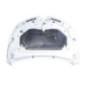 Capot RENAULT CLIO 5